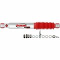 Monroe Rs9000Xl Shock Absorber, Rs999118 RS999118
